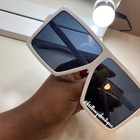 Ari shades - Picture 5 of 6